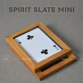 Spirit Slate ( Mini Wood )